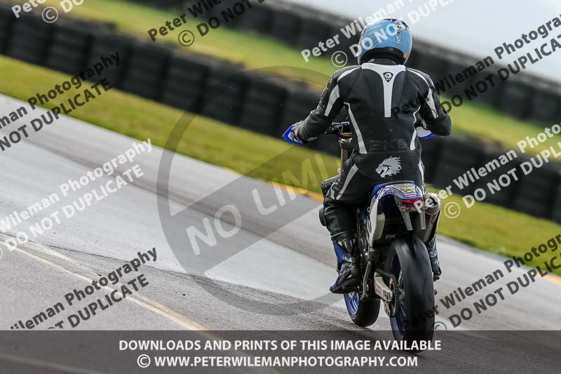PJ Motorsport 2019;anglesey no limits trackday;anglesey photographs;anglesey trackday photographs;enduro digital images;event digital images;eventdigitalimages;no limits trackdays;peter wileman photography;racing digital images;trac mon;trackday digital images;trackday photos;ty croes